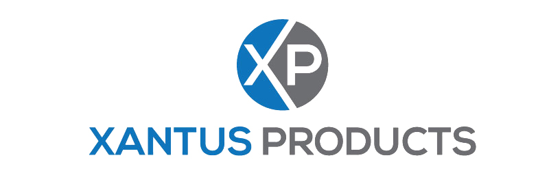 Xantus Products