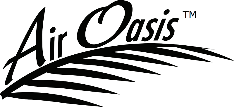 Air Oasis