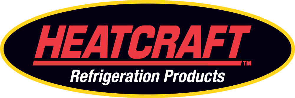 Heatcraft Refrigeration Products, LLC