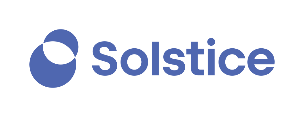 Solstice