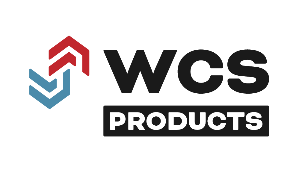 WCS Products logo