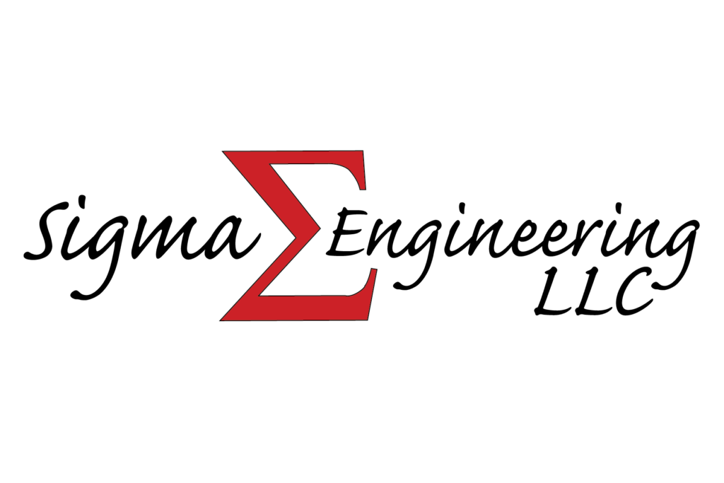 Sigma Engineering, LLC
