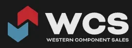 WCS
